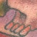 tattoo galleries/ - skulls